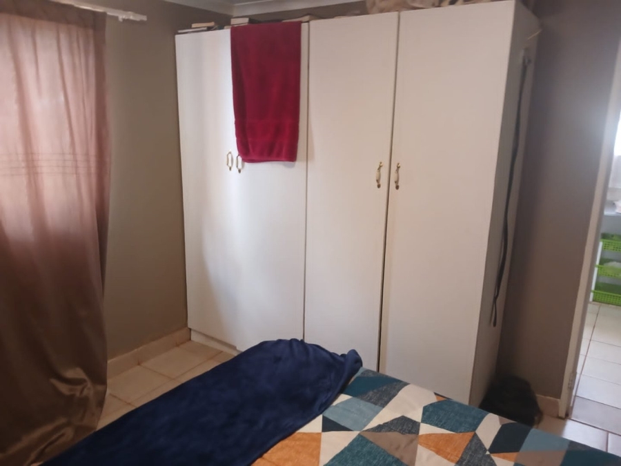 3 Bedroom Property for Sale in Adamayview North West